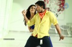 Julaayi Movie Latest Stills - 19 of 25