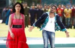 Julaayi Movie Latest Stills - 20 of 25