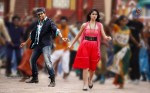 Julaayi Movie Latest Stills - 22 of 25