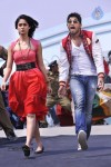 Julaayi Movie New Stills - 3 of 9