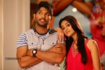 Julaayi Movie New Stills - 9 of 9