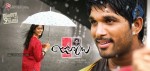 Julaayi Movie New Wallpapers - 1 of 28