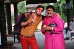 Jump Jilani Movie Stills - 5 of 23