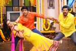 Jump Jilani Movie Stills - 13 of 23