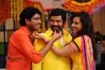 Jump Jilani Movie Stills - 14 of 23