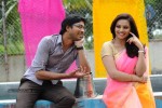 Jump Jilani Movie Stills - 16 of 23