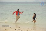 Jump Jilani Movie Stills - 18 of 23