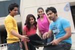 Jwala Movie Stills - 6 of 7