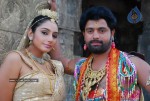 Jyothi Kalyanam Movie New Stills - 1 of 28