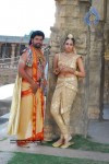 Jyothi Kalyanam Movie New Stills - 25 of 28