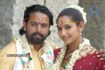 Jyothi Kalyanam Movie Stills - 4 of 52