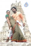 Jyothi Kalyanam Movie Stills - 5 of 52