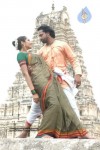 Jyothi Kalyanam Movie Stills - 21 of 52