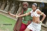 Jyothi Kalyanam Movie Stills - 29 of 52