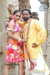 Jyothi Kalyanam Movie Stills - 30 of 52