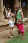 Jyothi Kalyanam Movie Stills - 33 of 52