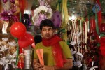 KA Kannada Movie Stills - 3 of 90