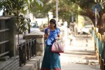 KA Kannada Movie Stills - 4 of 90