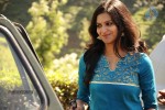 KA Kannada Movie Stills - 6 of 90