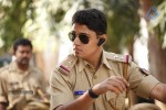 KA Kannada Movie Stills - 12 of 90