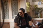 KA Kannada Movie Stills - 14 of 90