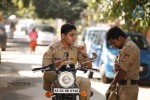 KA Kannada Movie Stills - 15 of 90