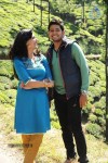 KA Kannada Movie Stills - 16 of 90