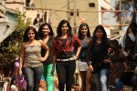 KA Kannada Movie Stills - 32 of 90