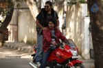 KA Kannada Movie Stills - 40 of 90