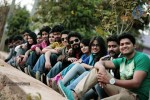 KA Kannada Movie Stills - 78 of 90