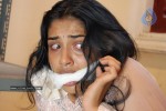 Kaadhal Paadhai Tamil Movie Wallpapers - 32 of 68