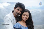 Kaaki Sattai Tamil Movie New Photos - 28 of 90