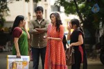 Kaaki Sattai Tamil Movie New Photos - 35 of 90
