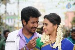 Kaaki Sattai Tamil Movie New Photos - 70 of 90