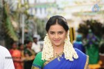 Kaaki Sattai Tamil Movie New Photos - 71 of 90
