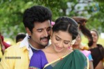 Kaaki Sattai Tamil Movie New Photos - 74 of 90
