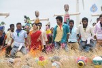 Kaaki Sattai Tamil Movie New Photos - 81 of 90