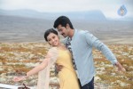 Kaaki Sattai Tamil Movie New Photos - 85 of 90
