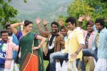 Kaaki Sattai Tamil Movie New Photos - 86 of 90
