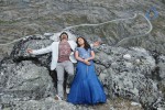 Kaaki Sattai Tamil Movie New Photos - 88 of 90