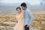 Kaaki Sattai Tamil Movie New Photos - 90 of 90