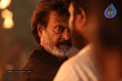 Kaala Movie Stills - 4 of 4