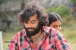 Kaalicharan Movie New Photos - 4 of 4