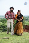 Kaalicharan Movie Photos - 4 of 10