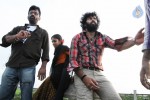 Kaalicharan Movie Stills - 7 of 11