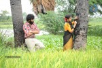 Kaalicharan Movie Stills - 10 of 11