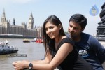 Kaaraalu Miriyalu Movie Stills - 9 of 44