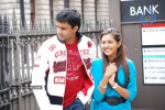 Kaaraalu Miriyalu Movie Stills - 17 of 44