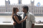 Kaaraalu Miriyalu Movie Stills - 39 of 44