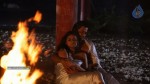 Kaattu Puli Tamil Movie Stills - 22 of 28
